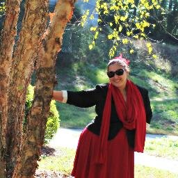 Bobbi_Farmer's profile picture. i am a simple southern girl 
pictures are my hobby...my passion. ..my job.
my family is my life.