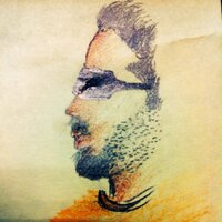 Alexander Madera 🇩🇴 (@alexandermadera) 's Twitter Profile