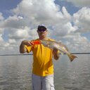 Buck Lamore - @bucmi69 - Twitter