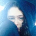 Sara karcher - @sara11976 - Twitter