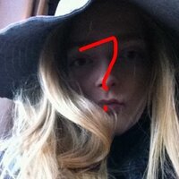 Aoife (@aoife_ml) 's Twitter Profile