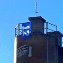 Ken Knudsen - @keknu - Twitter