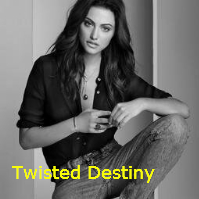 DangerousRacer_'s profile picture. i am Nessa and i am brian 's sister and i am street racer for life and i am ex-cop who used to Work for Hubbs ||FF||18+|| #TD