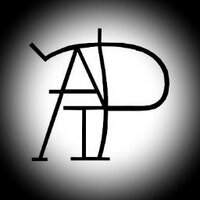 ArribesTour. PabloCC (@pablocabezas4) 's Twitter Profile