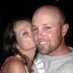 Burger van der Merwe (@burger7) Twitter profile photo Burger van der Merwe (@burger7) Twitter profile photo