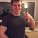 Sam Rouse - @SamVersusFood - Twitter