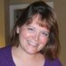 Rhonda Coleman (@colemanskinders) Twitter profile photo