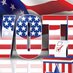 KendallCounty (@kcelectionsdept) Twitter profile photo KendallCounty (@kcelectionsdept) Twitter profile photo