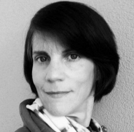 typeclass's profile picture. Typography profession, Adobe Expert, digital artist, mobile device photographer, enjoys food