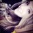 Hellen_Diass_'s profile image