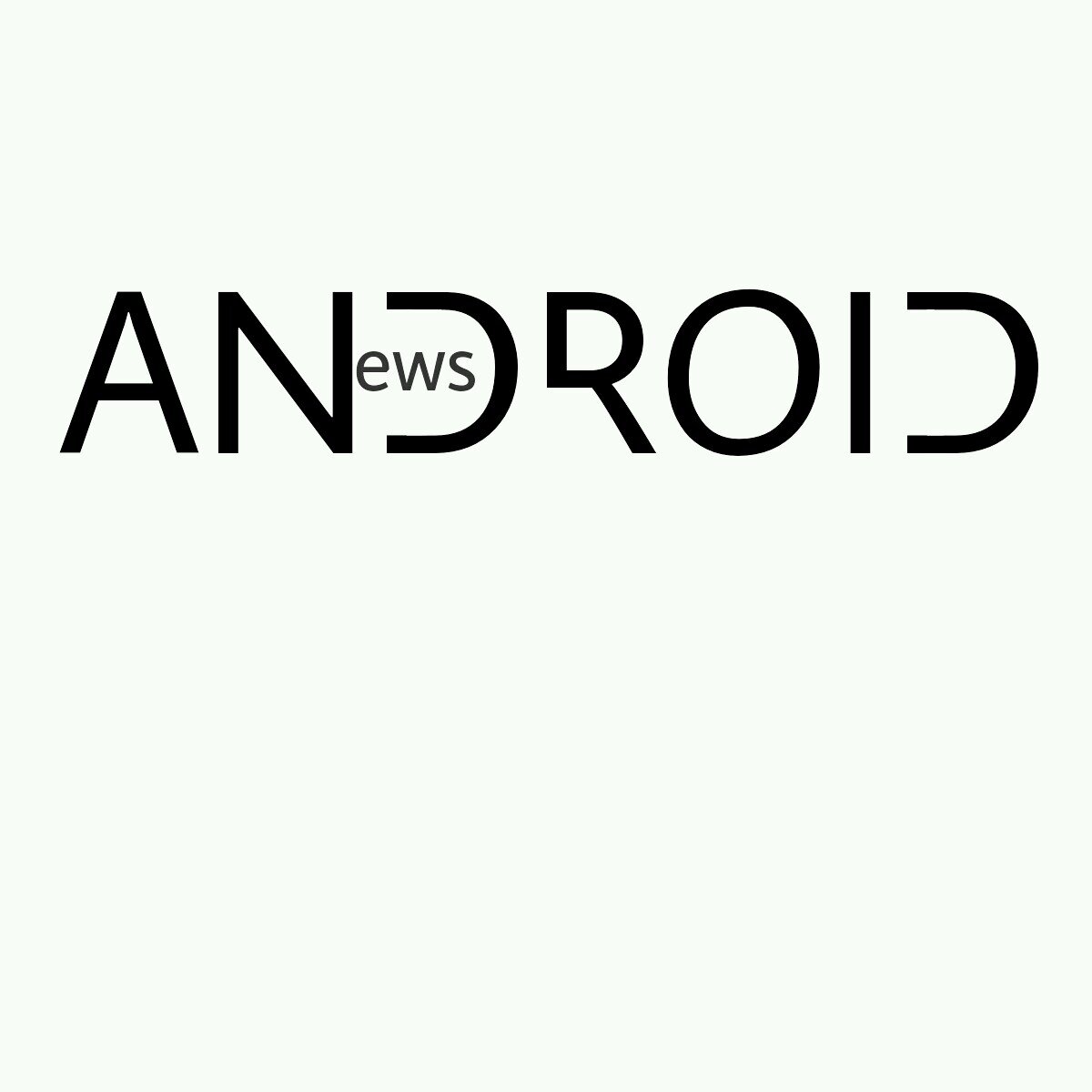 androidnews247's profile picture. Todas las novedades de android... no te pierdas nada!