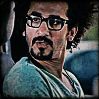 احمد (@iahmadyouseef) 's Twitter Profile