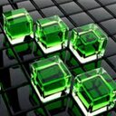 Kelly Clear - @KellyClear103 - Twitter