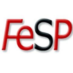 FeSPeriodistas Profile Picture