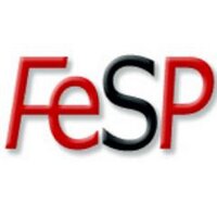 FeSP (@fesperiodistas) 's Twitter Profile Photo FeSP (@fesperiodistas) 's Twitter Profile Photo