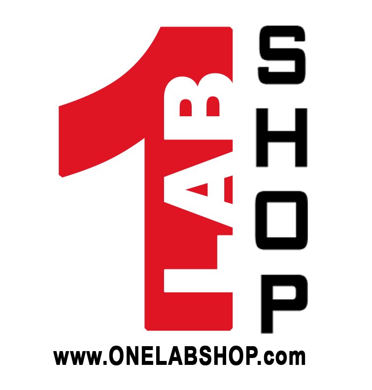 OneLabShop's profile picture. One stop shop for your lab needs