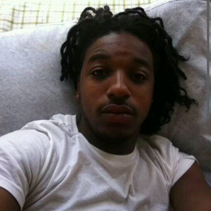 _moe11's profile picture. get cus these bitchs only want one thing southside till da death of me