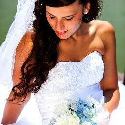 szamosza's profile picture. creator of Windows of Heaven coloring book