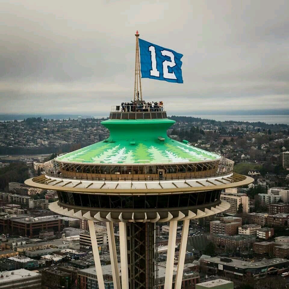 Fulham fan for life! Dad of pretty cool kids too. #FFC #COYW #Seahawks Rabbit owner. 
Missing Member Films..