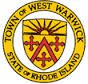 West Warwick Emergency Managment Agency