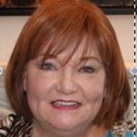 Dorothy Holtz - @dahappycat Twitter Profile Photo