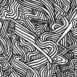 JordenGoodspeed's profile picture. illustrator, printmaker, pizza tiger