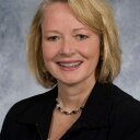 Mindy Covington - @CovingtonMindy - Twitter