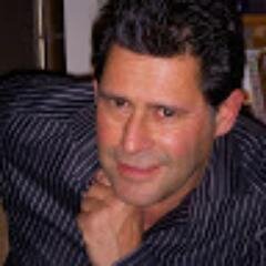 Investor, Visionary Entrepreneur, Adventurer, Owner https://t.co/xLb3iS7WlQ Revibe Ultra Wellness and Paradigm Gold Group
www. https://t.co/d1LsP0fyb2