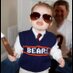 BabyBoyDaPrince (@quirkel3) Twitter profile photo