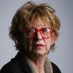 Delaware Public Archives’ writer-in-residence & Ministry of Caring communications director, formerly News Journal’s longest-serving local news staff member
