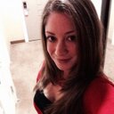 dianna russo - @sweetie925 - Twitter