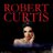 Robert Curtis