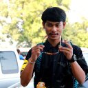 NUSOR.N (@023779284) Twitter