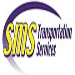 Provides non-emergency medical transportation (NEMT), paratransit and shuttle services throughout the Southern California region.