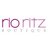 RioRitzBoutique's profile image