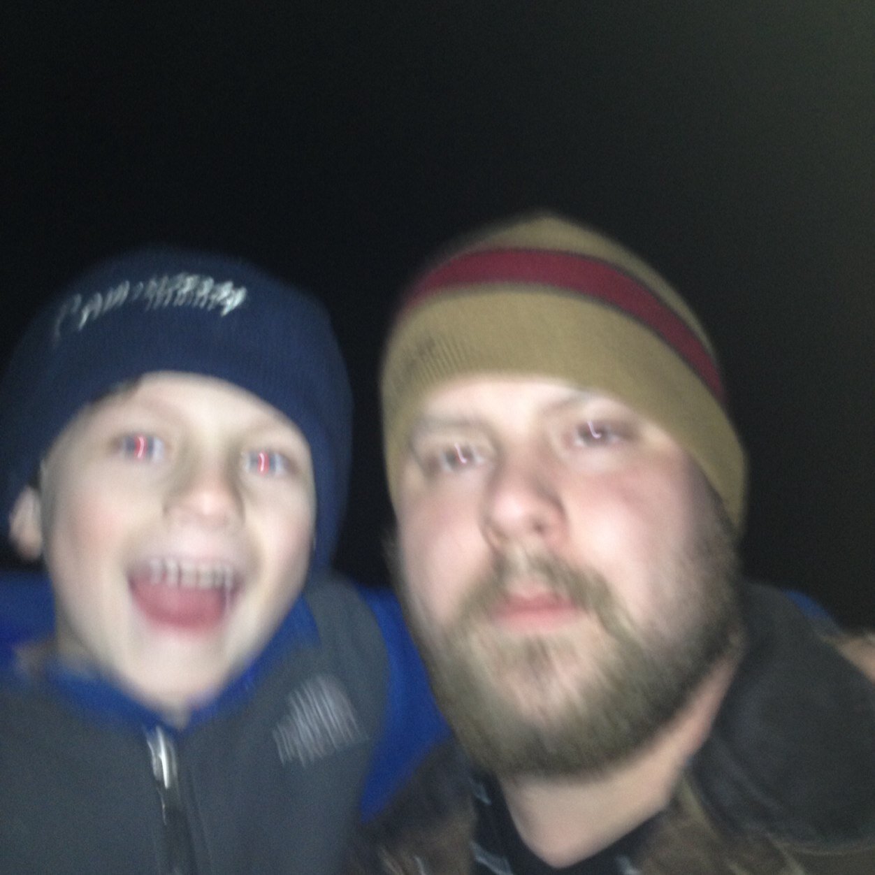 Jimmy Oldham (jimmy_oldham) Twitter