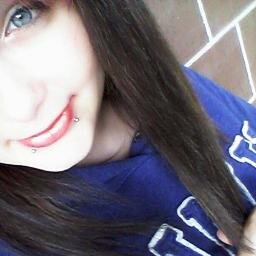 SmokingOnKayy_'s profile picture. Roso~♥