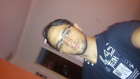 mafiamaceio's profile picture. 