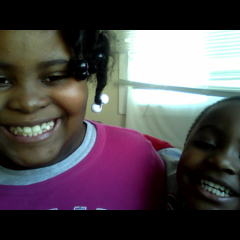jayanahayes3's profile picture.