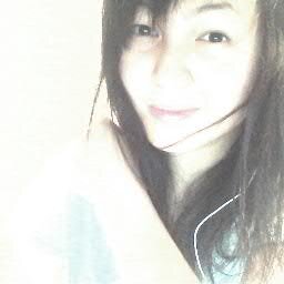 beisebaeva_z's profile picture. Student of Kazakh National University