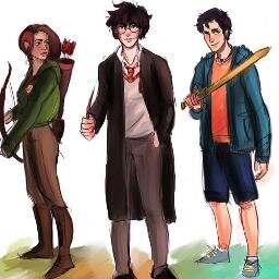 I'm into YMAS, ATL, McFly,Paramore,FOB,BVB, P!ATD,TSTM too name a just few...I love books and the fictional characters that make them a little too much.