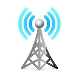 Civil Construction, Telecommunications, Wireless Communications, Emergency Services