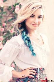 *Frases da Demi* Aqui vc Ira Ver Todas as Musicas da Demi em Frases !☛Sigam☚ Curtam Nossa Comunidade do Facebookhttps://www.facebook.com/pages/Frases:
© 2014.