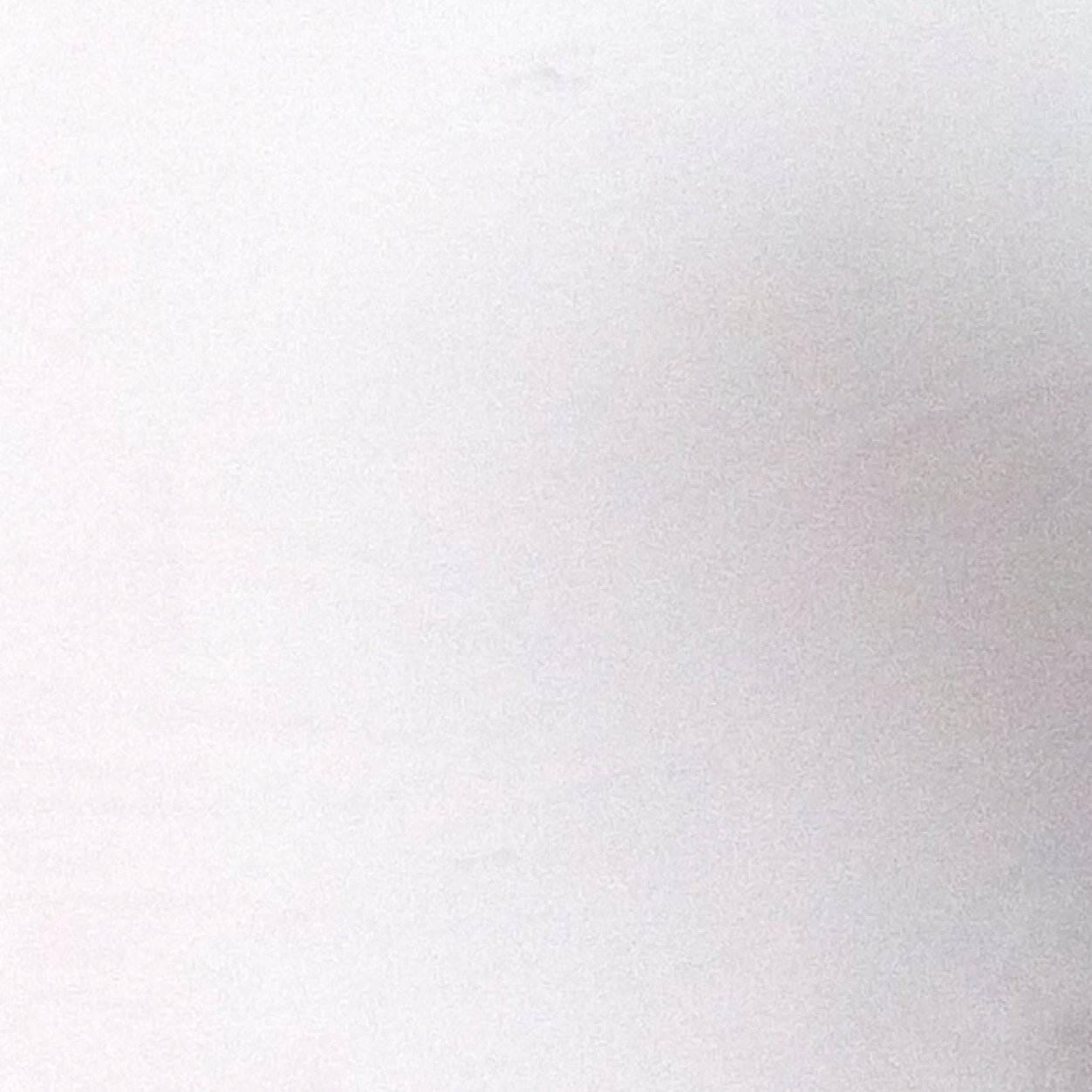 hangingondc's profile picture. 