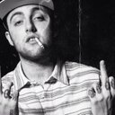 Mark Tiner - @TinerMark - Twitter