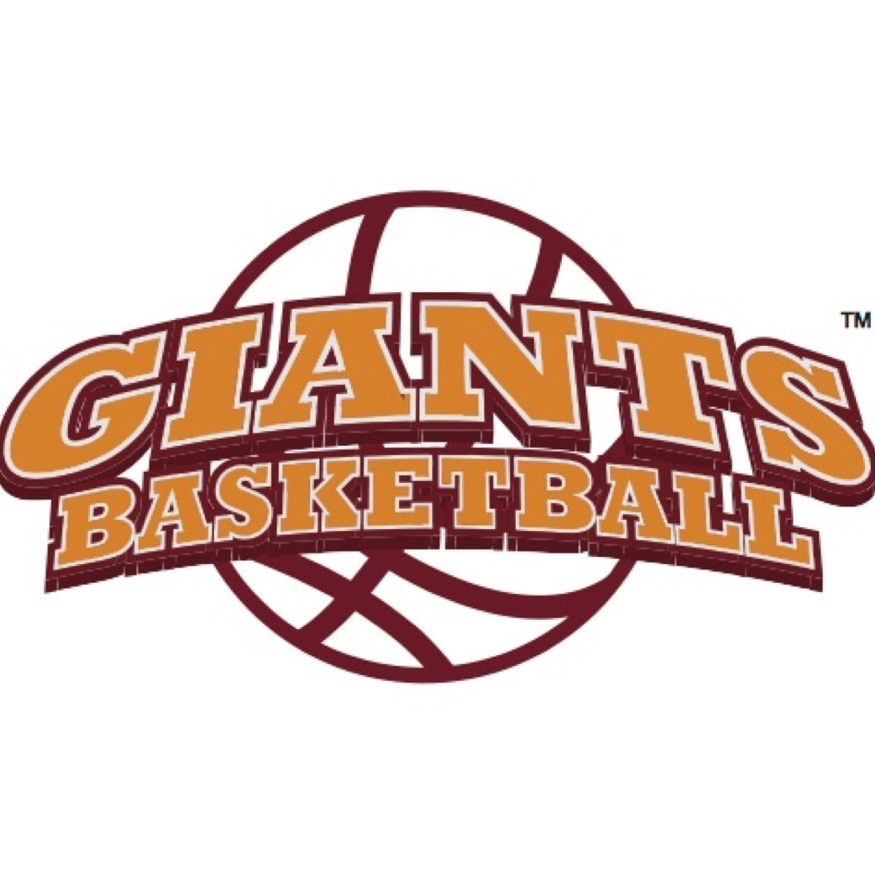 Official Twitter Feed of the Boston Media House / Boston Giants Basketball team
