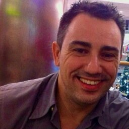 alcivera's profile picture. 