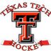 Texas Tech Hockey (@ttuhockey) Twitter profile photo Texas Tech Hockey (@ttuhockey) Twitter profile photo