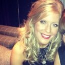 Laura Millar - @LLM_90 - Twitter