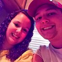 derrick abbott - @derrick_abbott - Twitter